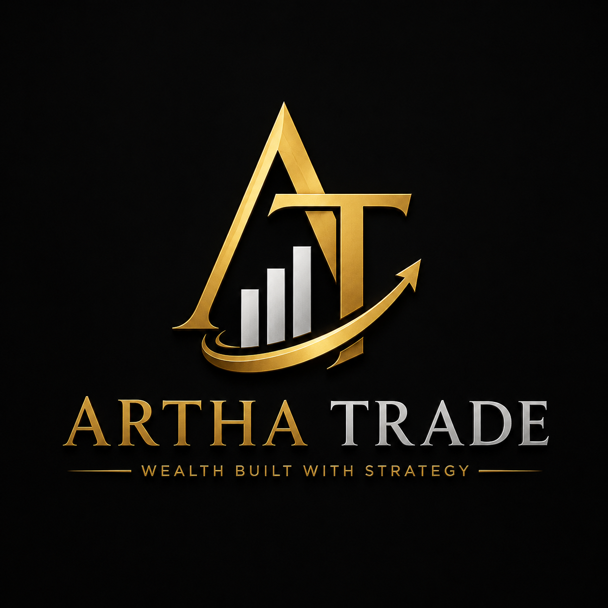 ARTHA TRADE